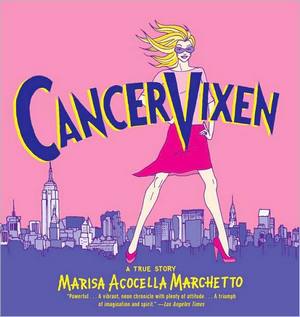 cancervixenpaperback.jpg cancervixenpaperback.jpg