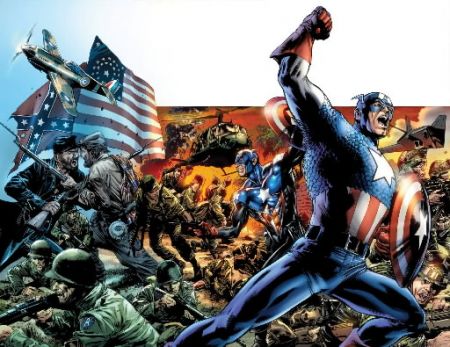 captain-america-reborn-ap-marvel-comics.jpg