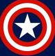 captain_america_symbol_1.jpg