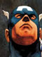 captainamerica600t.jpg