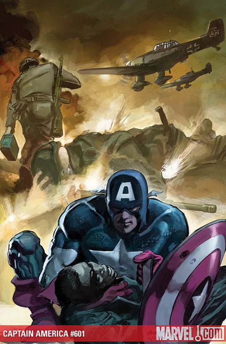 captainamerica601_1.jpg