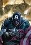 captainamerica601small.jpg