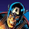 captainamericareborn3t.jpg