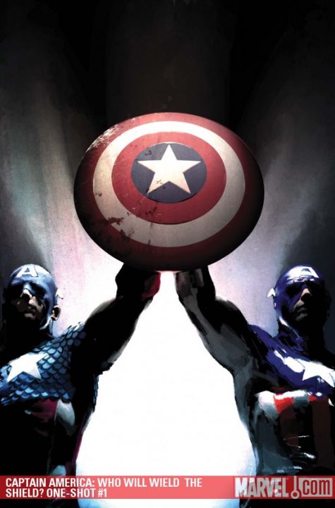 captainamericashield.jpg
