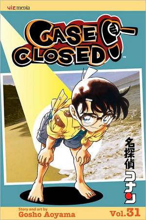 caseclosed31.jpg caseclosed31.jpg