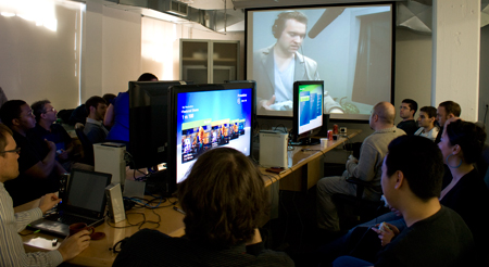 cashman-introduction-and-game-launcher-450px.jpg cashman-introduction-and-game-launcher-450px.jpg