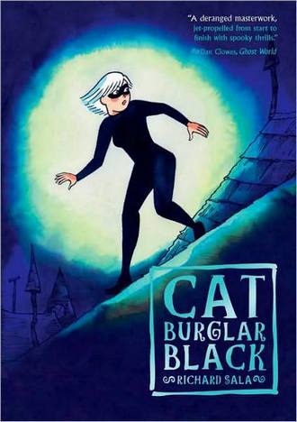 catburglarblack.jpg catburglarblack.jpg