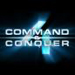 cc4-generic-pack-art_86x127_summarysize.jpg