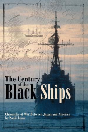 centuryofblackships.jpg