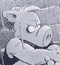 cerberus0.gif