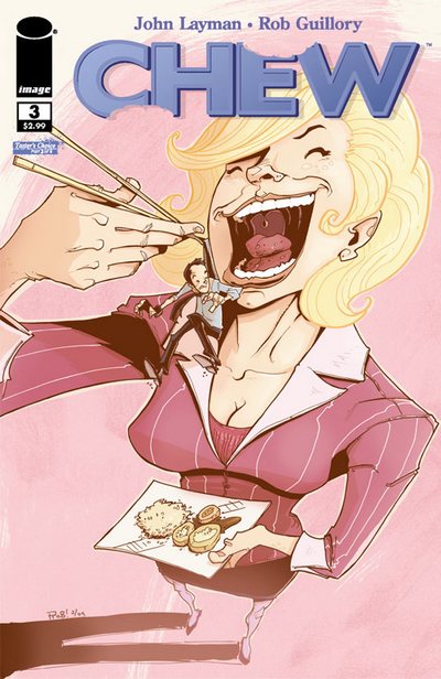 chew03_1.jpg