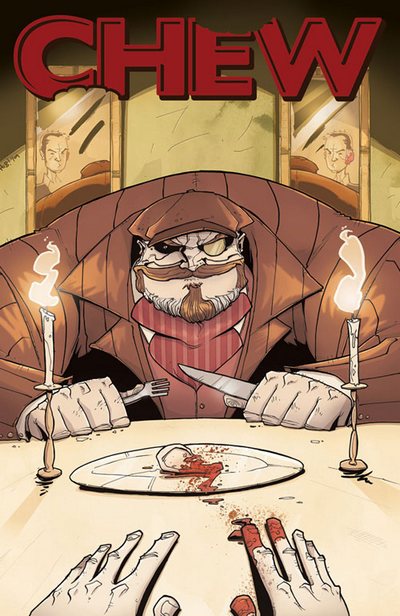chew05.jpg