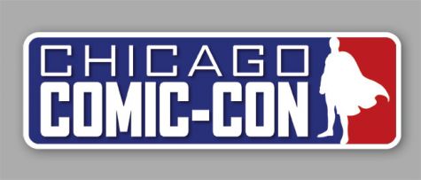 chicago-comic-con-logo.jpg