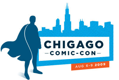 chicago_comiccon_logo.jpg