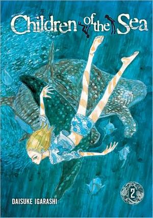 childrenofthesea02.jpg childrenofthesea02.jpg