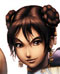chun-li03_cvra0.jpg