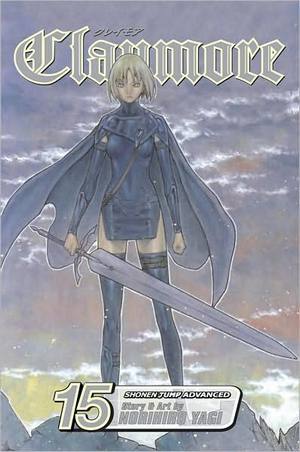 claymore15.jpg claymore15.jpg