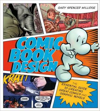 comicbookdesign.jpg
