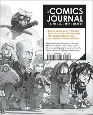 comicsjournal295.jpg comicsjournal295.jpg