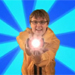 commodoreHUSTLE-06-Matt-Runner_summarysize.jpg