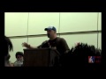 dandidio.jpg