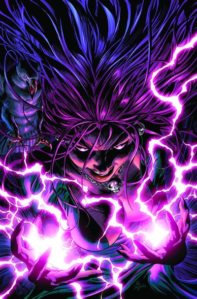 darkavengers03.jpg