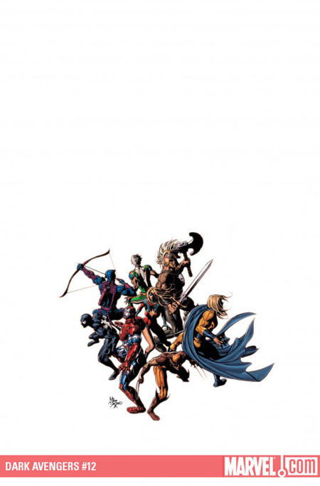 darkavengers12.jpg