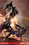 darkavengers9t.jpg