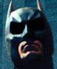 darkknight.jpg