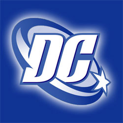 dc-logo.jpg