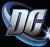 dc_logo_small.jpg