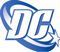 dclogothumb_35.jpg
