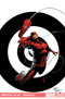 dddarkreign001t.jpg