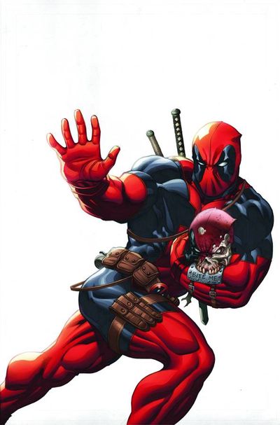 deadpoolmerc01.jpg