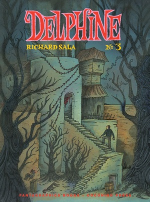 delphine03.jpg delphine03.jpg