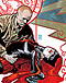 detective_comics_856_small.jpg