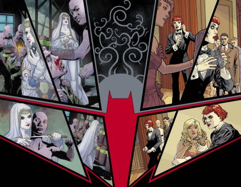 detective_comics_857_art.jpg detective_comics_857_art.jpg