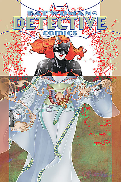 detective_comics_857_large.jpg detective_comics_857_large.jpg