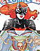detective_comics_857_small.jpg