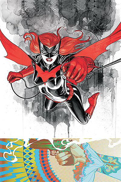 detectivecomics854.jpg