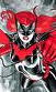 detectivecomics854small.jpg