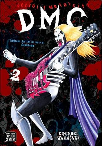 detroitmetalcity02.jpg detroitmetalcity02.jpg