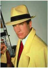 dick_tracy.jpg