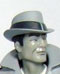 dicktracy0.jpg