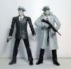 dicktracy01.jpg