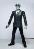 dicktracy02.jpg