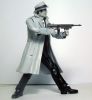 dicktracy03.jpg