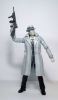dicktracy04.jpg