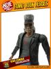 dicktracy06.jpg