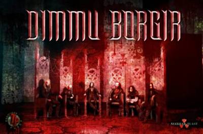 dimmuborgir.jpg